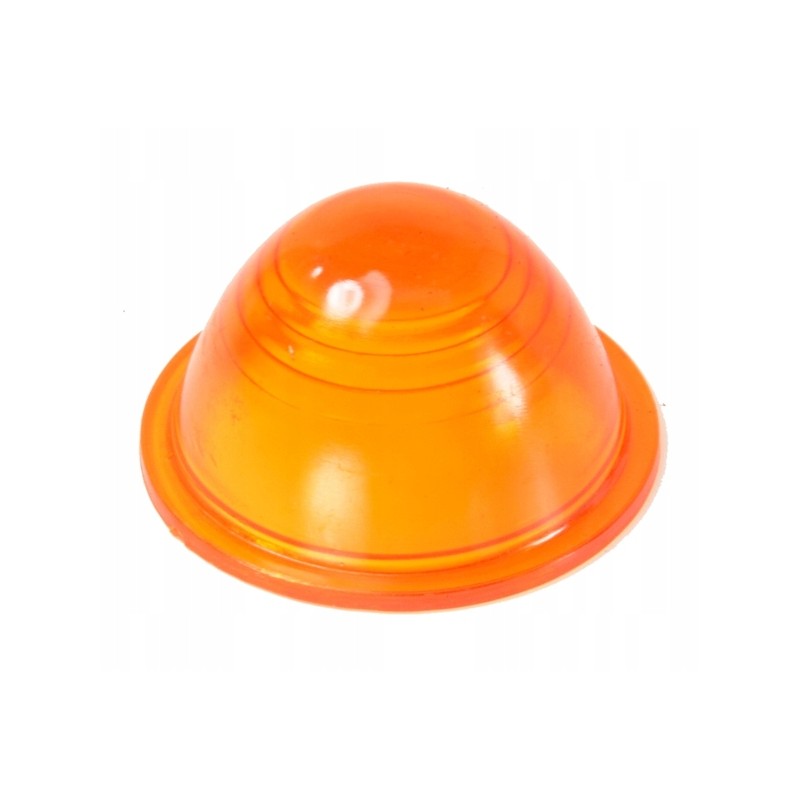 Direction lamp shade c 330 50024670 product pl