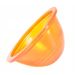 Direction lamp shade c 330 50024670 product pl