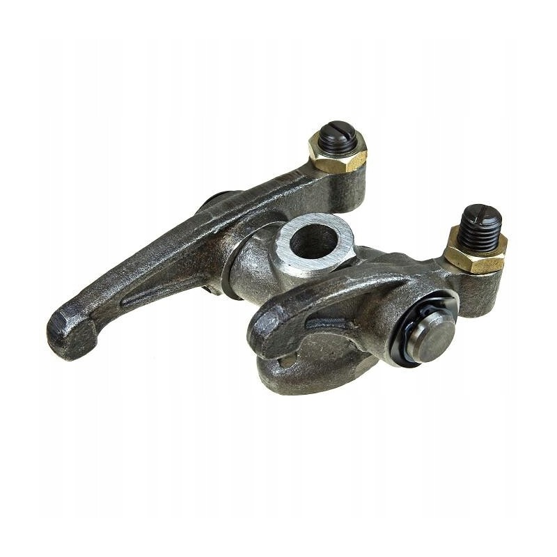 Ursus C 360 50505120 complete keyboard