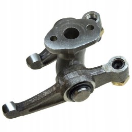 Ursus C 360 50505120 complete keyboard