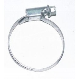 Screw clamp clamp 30-45mm