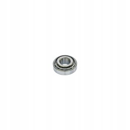 Tapered roller bearing cbk 087 3028 961 m91 cbk087
