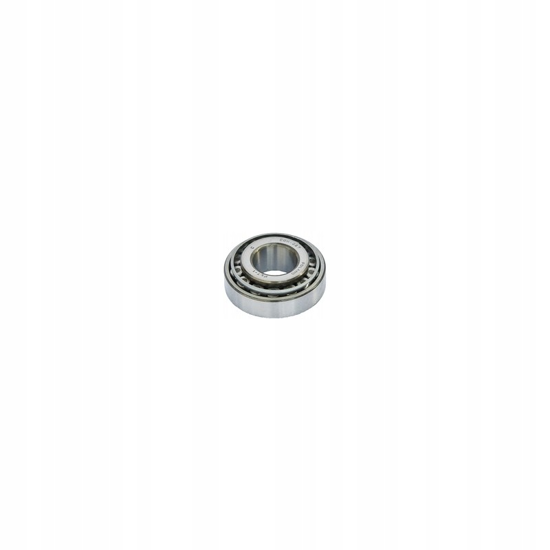 Tapered roller bearing cbk 087 3028 961 m91 cbk087