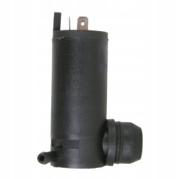 Washer pump type A 24v 20100523000