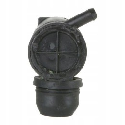 Washer pump type A 24v 20100523000