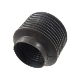 Rubber cover stoll 0476950 original