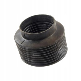 Rubber cover stoll 0476950 original