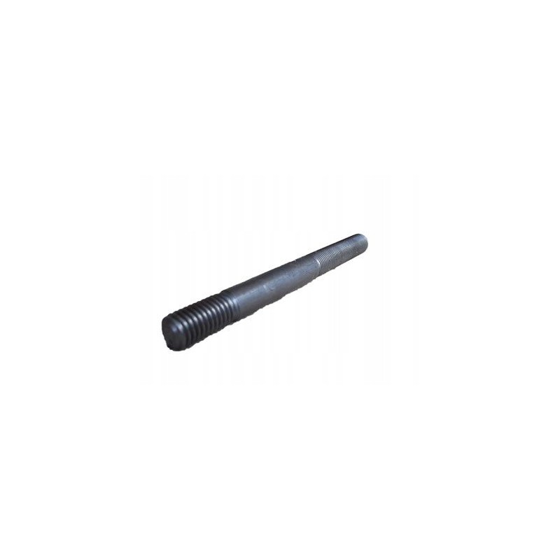 Keyboard pin t25 d37m1007188 t25 wladek