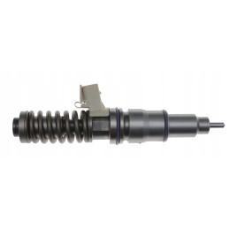 Fuel injector a25 a30 volvo