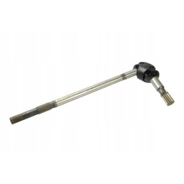 Polos long cat 450e 450f th220b th330b 2310750