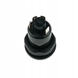 PTO switch 4 pin same Deutz Fahr 2 7659 142 0