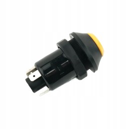 PTO switch 4 pin same Deutz Fahr 2 7659 142 0