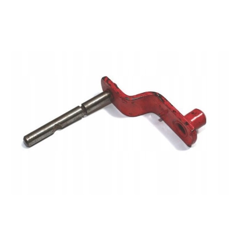 Pump drive lever nsz t 25 wladimirec 2522012