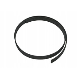 Brake lining 6mm 60mm granite