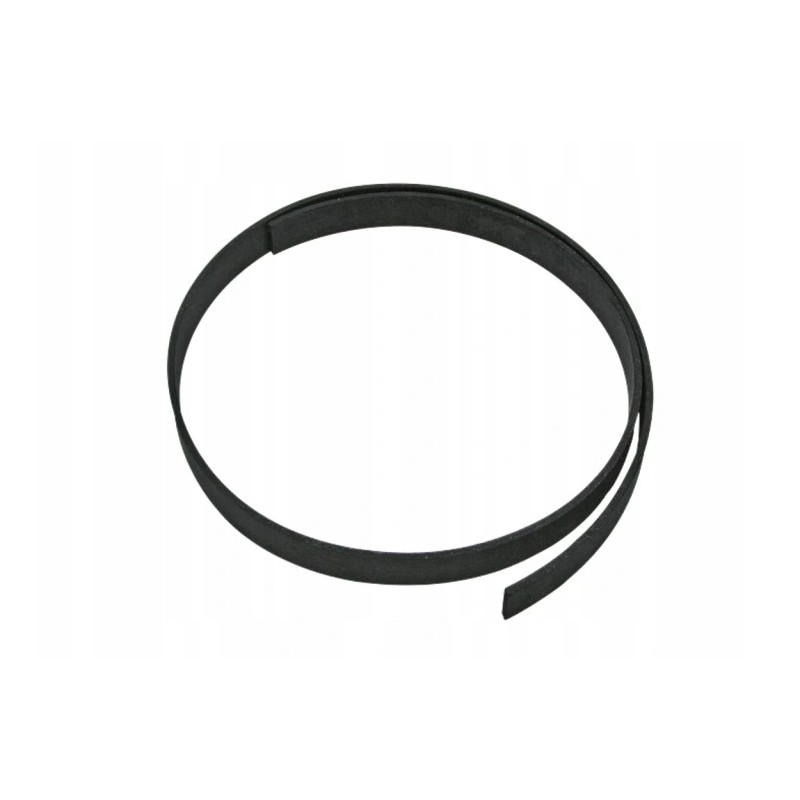 Brake lining 6mm 60mm granite