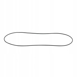 Vaginal sealing ring O-ring 6561860838m1