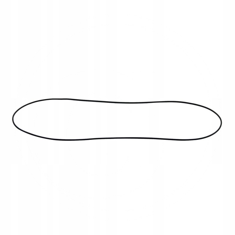 Vaginal sealing ring O-ring 6561860838m1