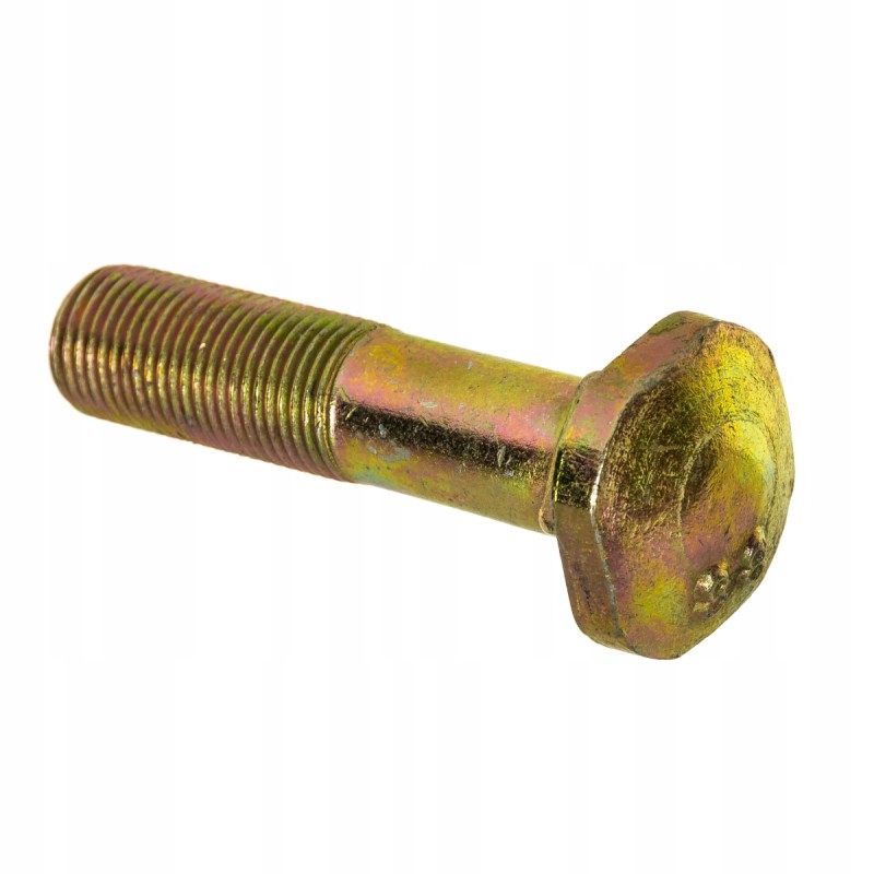 Ursus C 330 C 335 wheel disc mounting bolt