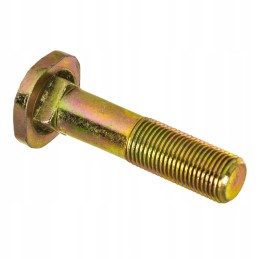 Ursus C 330 C 335 wheel disc mounting bolt