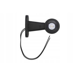 Side marker light was 139l w21 6