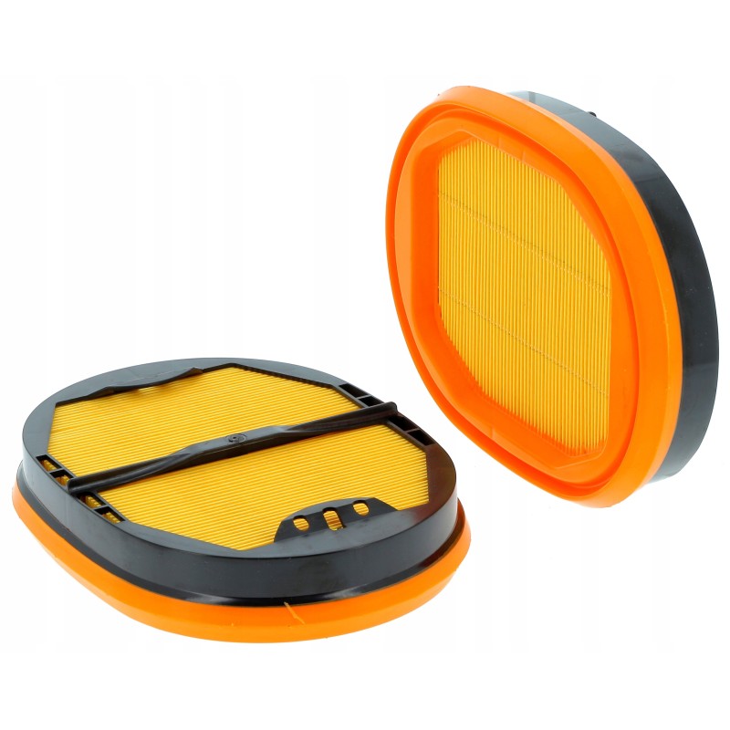 Air filter sa 17376 hifi filter