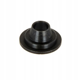 Valve disc mf 0150008 Polish product