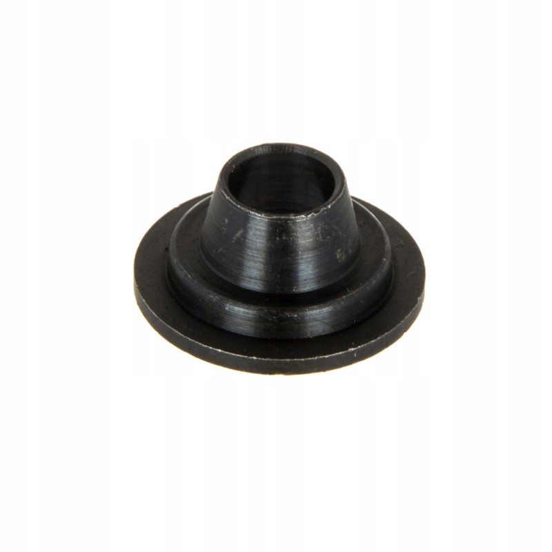 Valve disc mf 0150008 Polish product