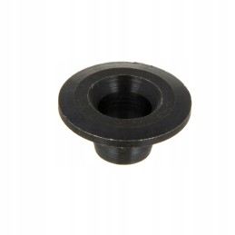 Valve disc mf 0150008 Polish product