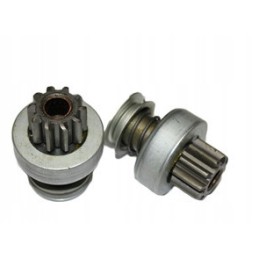 Bendix starter bate mtz belarus original