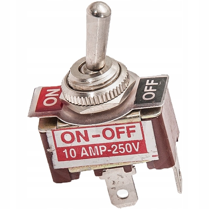 Agtech insert position switch
