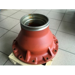 Drum for Komatsu WB 93R WB146 WB93R