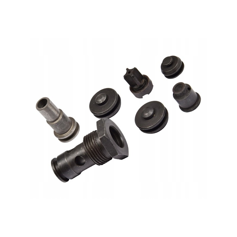 Large distributor repair kit c360 46489000