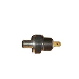 Oil pressure loss sensor new mtz belarus
