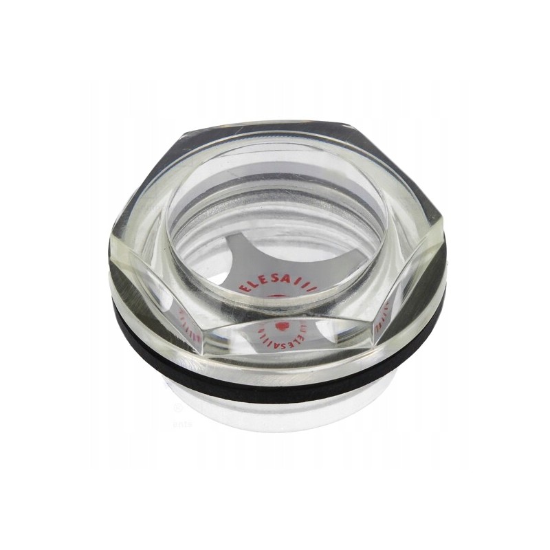 Oil level indicator hftx 20 3 4