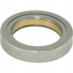 Release bearing new type t 25 986714