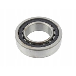 Bearing nu 2209 nu2209