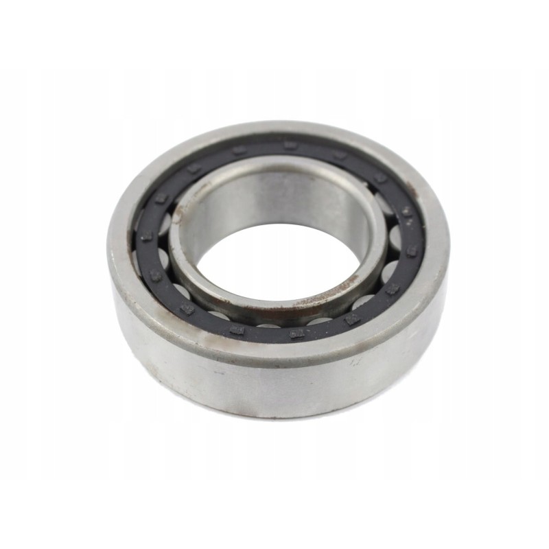 Bearing nu 2209 nu2209