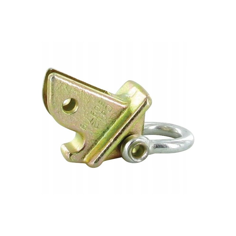 Closing lever, angle 2, Walterscheid 200029