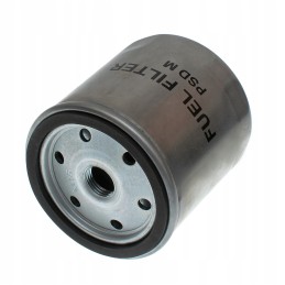 Volvo loader fuel filter