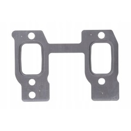 Exhaust manifold gasket 71 11932 00 deutz