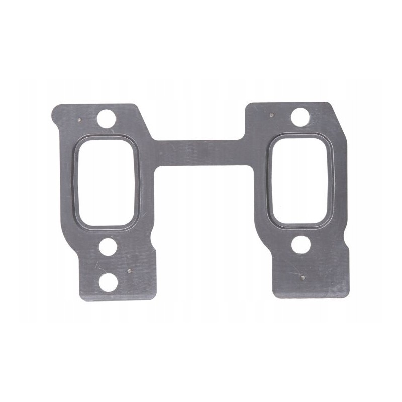 Exhaust manifold gasket 71 11932 00 deutz