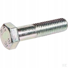 Screw m12lhx50 8 8 din931 3013381