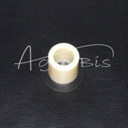 Czech Zetor brake hanger spacer tube