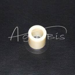 Czech Zetor brake hanger spacer tube