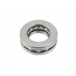 Bearing 51205