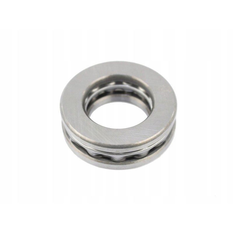 Bearing 51205