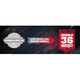 Alternator regulator ex260000 c 330 c 360