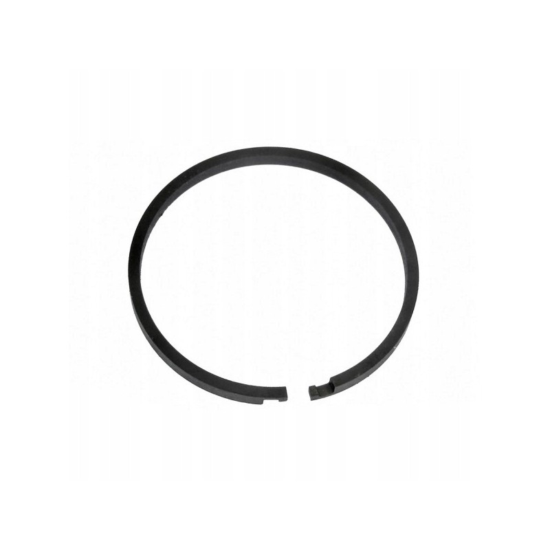 Vph1630 multi power vpc piston ring
