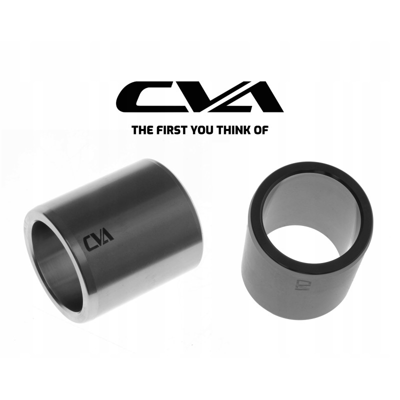 cva stick arm bushing