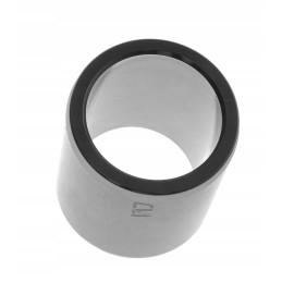 cva stick arm bushing